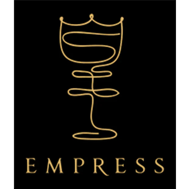 Empress