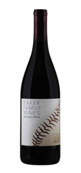 Pinot Noir