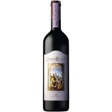Banfi Chianti Classico DOCG, Italy 2021