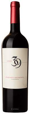 Line 39, Monterey/Lodi 2020