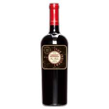 Insider Vinum, Paso Robles 2020