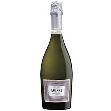 Avissi Treviso Prosecco, Italy