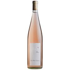 Adi Rosé, Paso Robles 2021