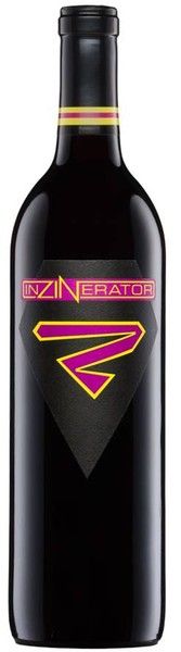 InZinerator