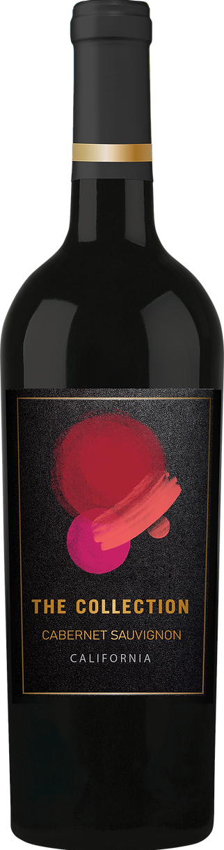 The Collection Cabernet Sauvignon