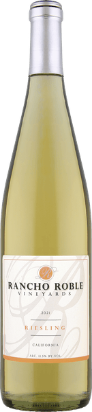 Riesling