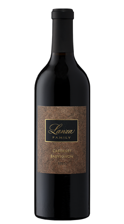 Cabernet Sauvignon