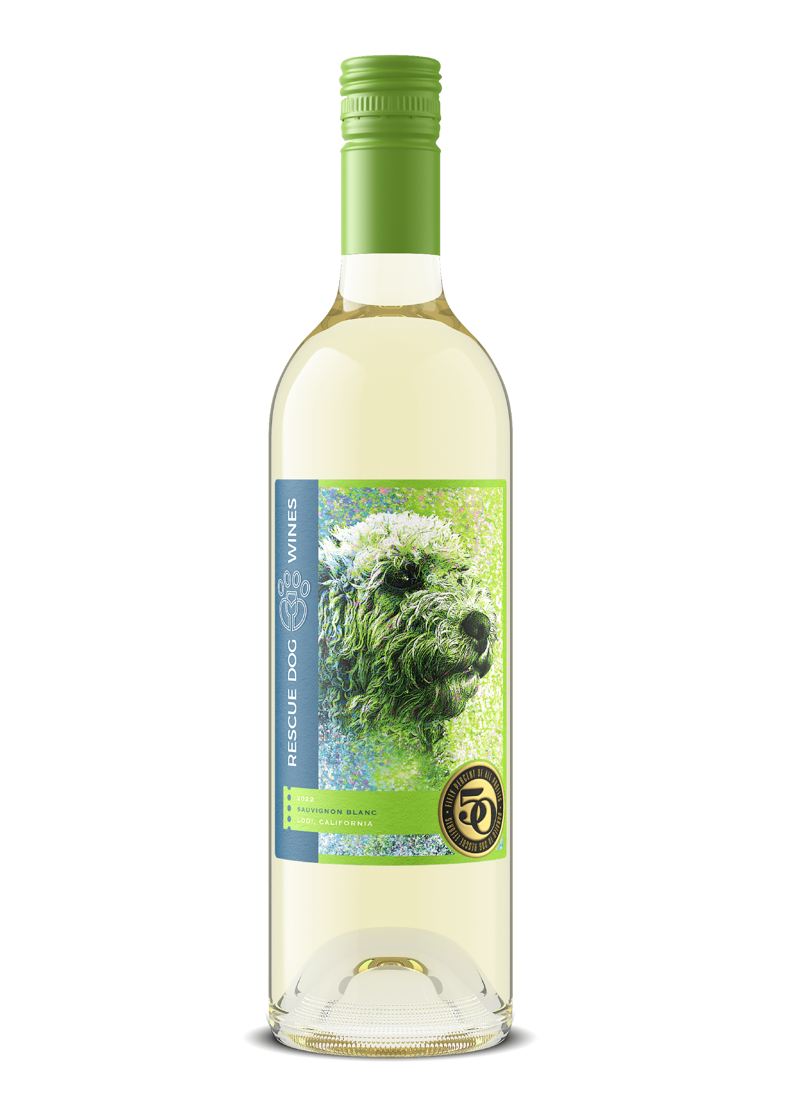 Sauvignon Blanc