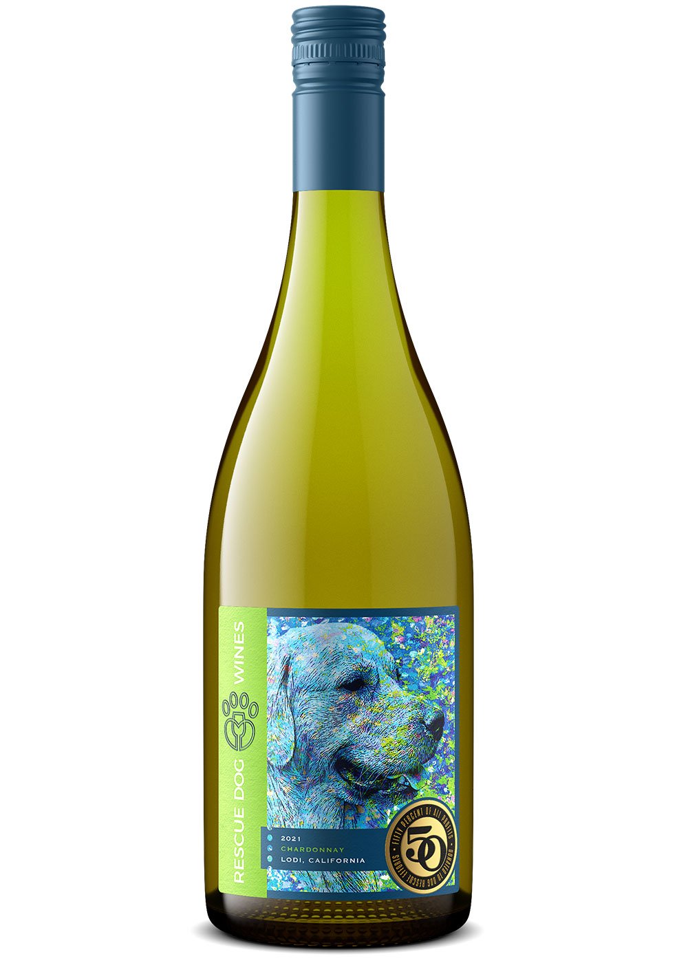 Chardonnay