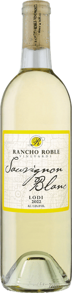 Sauvignon Blanc