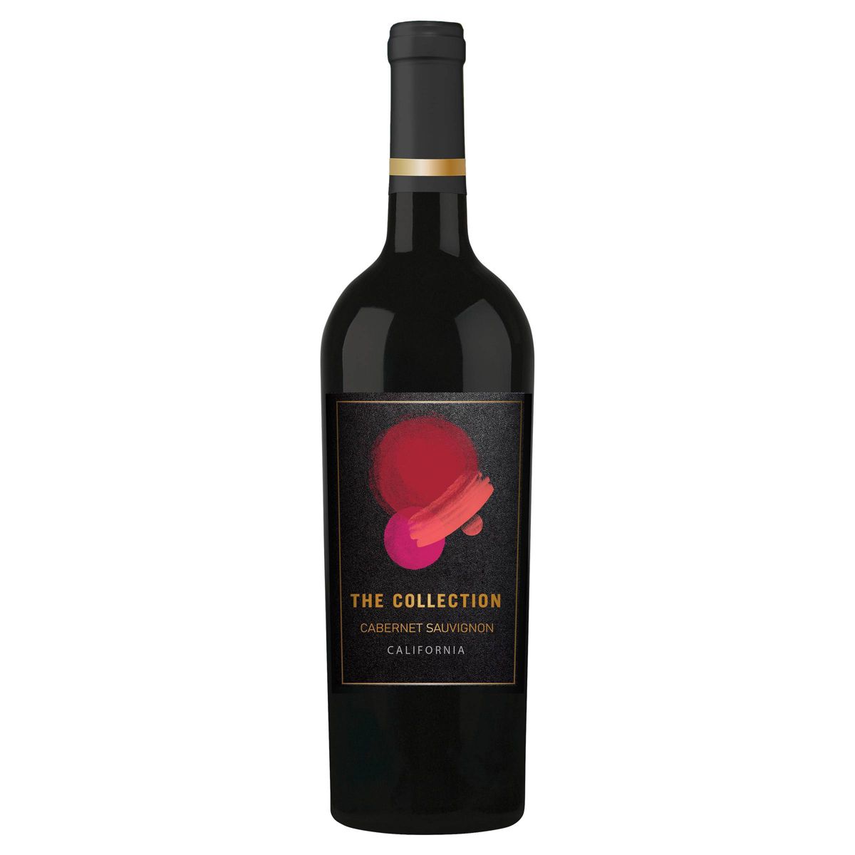 The Collection Cabernet Sauvignon