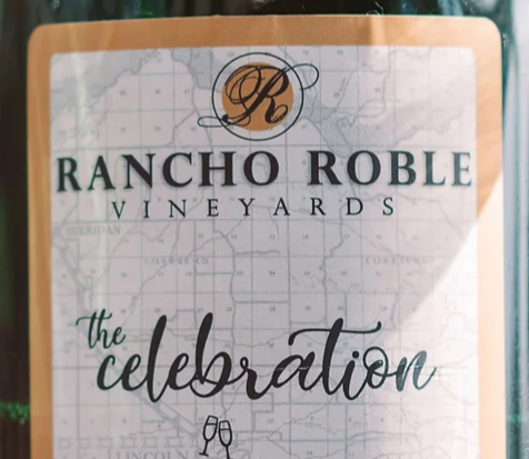 Chardonnay Reserve