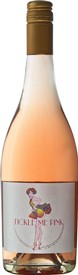 JANA WINERY TICKLE ME PINK